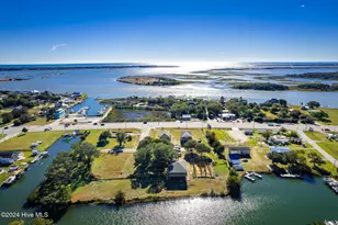 108 Flippers Cv Dr, Cedar Point, NC 28584 - Photo 43