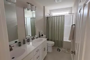 108 Flippers Cv Dr, Cedar Point, NC 28584 - Photo 15
