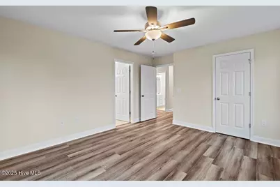 108 Flippers Cove Drive, Cedar Point, NC 28584 - Photo 27