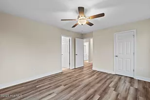 108 Flippers Cv Dr, Cedar Point, NC 28584 - Photo 27