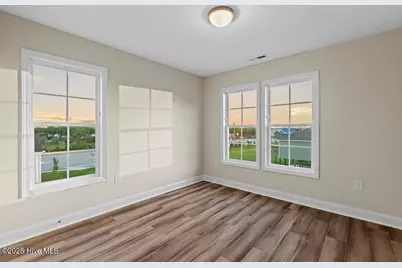 108 Flippers Cove Drive, Cedar Point, NC 28584 - Photo 19