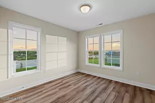108 Flippers Cv Dr, Cedar Point, NC 28584 - Photo 19