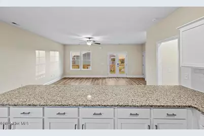 108 Flippers Cove Drive, Cedar Point, NC 28584 - Photo 7