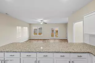 108 Flippers Cv Dr, Cedar Point, NC 28584 - Photo 7