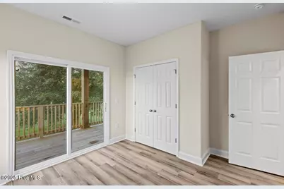 108 Flippers Cove Drive, Cedar Point, NC 28584 - Photo 13