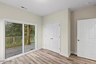 108 Flippers Cv Dr, Cedar Point, NC 28584 - Photo 13