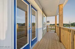 108 Flippers Cv Dr, Cedar Point, NC 28584 - Photo 33