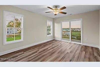 108 Flippers Cove Drive, Cedar Point, NC 28584 - Photo 25