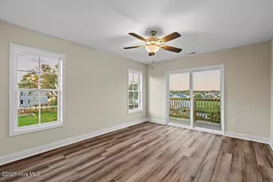 108 Flippers Cv Dr, Cedar Point, NC 28584 - Photo 25