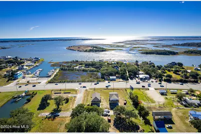 108 Flippers Cove Drive, Cedar Point, NC 28584 - Photo 41