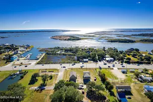 108 Flippers Cv Dr, Cedar Point, NC 28584 - Photo 41
