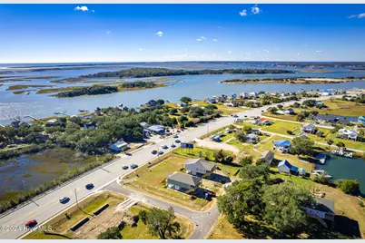 108 Flippers Cove Drive, Cedar Point, NC 28584 - Photo 51