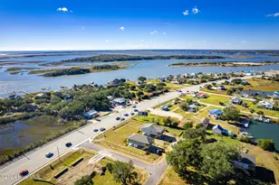 108 Flippers Cv Dr, Cedar Point, NC 28584 - Photo 51