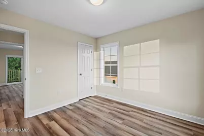 108 Flippers Cove Drive, Cedar Point, NC 28584 - Photo 21