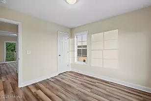 108 Flippers Cv Dr, Cedar Point, NC 28584 - Photo 21