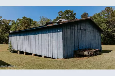 3737 US 1 Bus, Vass, NC 28394 - Photo 35
