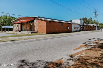 3737 US 1 Bus, Vass, NC 28394 - Photo 3