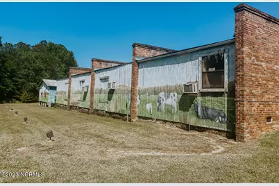 3737 US 1 Bus, Vass, NC 28394 - Photo 47