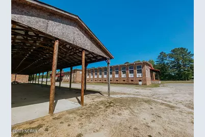 3737 US 1 Bus, Vass, NC 28394 - Photo 39