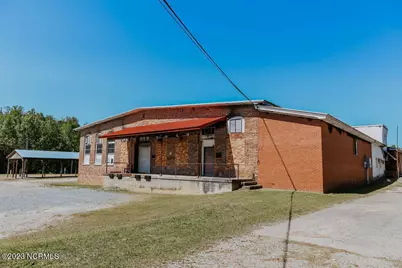 3737 US 1 Bus, Vass, NC 28394 - Photo 5