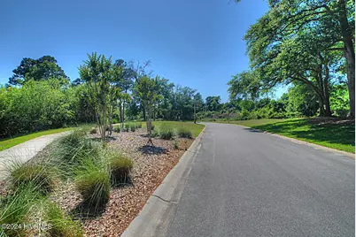 202 Fire Fly Lane, Southport, NC 28461 - Photo 11