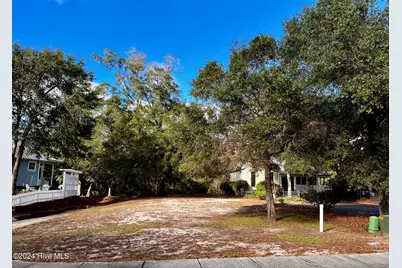 202 Fire Fly Lane, Southport, NC 28461 - Photo 1