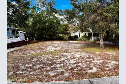 202 Fire Fly Lane, Southport, NC 28461 - Photo 3