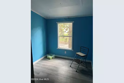 1883 Silent Grove Avenue SW, Supply, NC 28462 - Photo 11