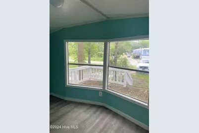 1883 Silent Grove Avenue SW, Supply, NC 28462 - Photo 13