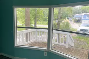 1883 Silent Grove Ave SW, Supply, NC 28462 - Photo 13