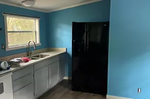 1883 Silent Grove Ave SW, Supply, NC 28462 - Photo 5