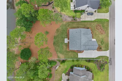 668 Breezewood Drive SE, Bolivia, NC 28422 - Photo 61