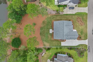668 Breezewood Dr SE, Bolivia, NC 28422 - Photo 61