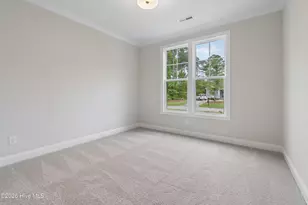 668 Breezewood Dr SE, Bolivia, NC 28422 - Photo 53