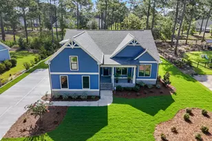 668 Breezewood Dr SE, Bolivia, NC 28422 - Photo 1