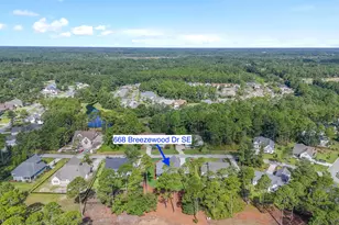 668 Breezewood Dr SE, Bolivia, NC 28422 - Photo 9
