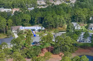 668 Breezewood Dr SE, Bolivia, NC 28422 - Photo 7
