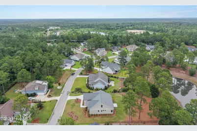 668 Breezewood Drive SE, Bolivia, NC 28422 - Photo 67