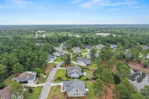 668 Breezewood Dr SE, Bolivia, NC 28422 - Photo 67