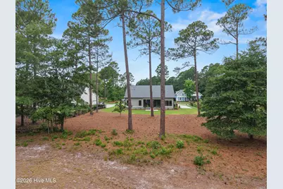 668 Breezewood Drive SE, Bolivia, NC 28422 - Photo 71