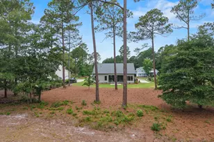 668 Breezewood Dr SE, Bolivia, NC 28422 - Photo 71