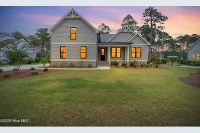 668 Breezewood Drive SE, Bolivia, NC 28422 - Photo 1