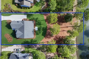 668 Breezewood Dr SE, Bolivia, NC 28422 - Photo 9