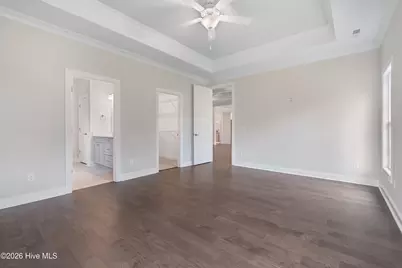 668 Breezewood Drive SE, Bolivia, NC 28422 - Photo 39