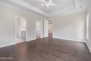 668 Breezewood Dr SE, Bolivia, NC 28422 - Photo 39