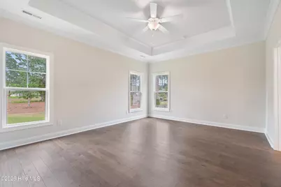 668 Breezewood Drive SE, Bolivia, NC 28422 - Photo 37