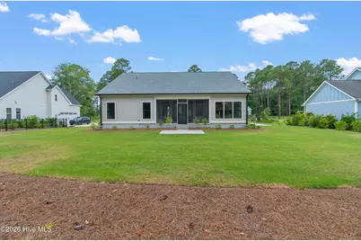 668 Breezewood Drive SE, Bolivia, NC 28422 - Photo 23
