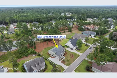 668 Breezewood Drive SE, Bolivia, NC 28422 - Photo 63