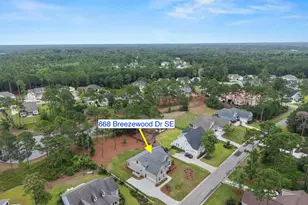668 Breezewood Dr SE, Bolivia, NC 28422 - Photo 63