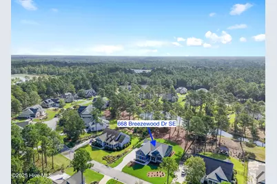 668 Breezewood Drive SE, Bolivia, NC 28422 - Photo 11